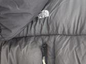 The North Face Womens Layering Down striukė - nuotraukos Nr. 4