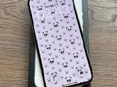 Apple iPhone 13 Pro 256gb Silver - nuotraukos Nr. 3