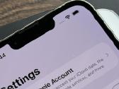 Apple iPhone 13 Pro 256gb Silver - nuotraukos Nr. 5