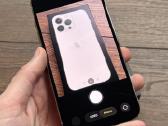 Apple iPhone 13 Pro 256gb Silver - nuotraukos Nr. 8
