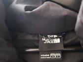 The North Face Womens Layering Down striukė - nuotraukos Nr. 5