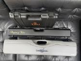 Perazzi Mx8 lygiavamzdis, 12 kalibras, Tsk Rr - nuotraukos Nr. 6