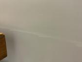 186.5cm Whirlpool W5811ew šaldytuvas - nuotraukos Nr. 5