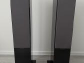 Bowers & Wilkins Cm8 S2 - nuotraukos Nr. 2