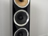 Bowers & Wilkins Cm8 S2 - nuotraukos Nr. 3