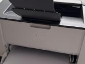 Hp Laserjet 107w laserinis printer with cartridge - nuotraukos Nr. 2