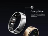 Nauji išmanieji Ringconn Gen 3 ir Gen2 Air žiedai - nuotraukos Nr. 12