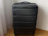 Samsonite lagaminas - nuotraukos Nr. 2