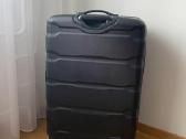 Samsonite lagaminas - nuotraukos Nr. 3