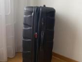 Samsonite lagaminas - nuotraukos Nr. 4