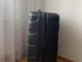 Samsonite lagaminas - nuotraukos Nr. 5