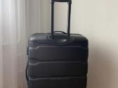 Samsonite lagaminas - nuotraukos Nr. 6