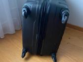 Samsonite lagaminas - nuotraukos Nr. 9
