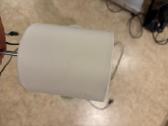 Stalinės lempos Ikea „ingared“ 18 vnt. - nuotraukos Nr. 7