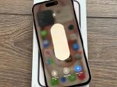 Apple iPhone 15 128gb Pink - nuotraukos Nr. 5