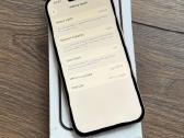 Apple iPhone 15 128gb Pink - nuotraukos Nr. 7