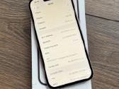 Apple iPhone 15 128gb Pink - nuotraukos Nr. 8