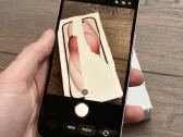 Apple iPhone 15 128gb Pink - nuotraukos Nr. 9