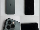 iPhone 11/12/13 Pro Max, iPad, Apple Watch - nuotraukos Nr. 4