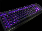 Mechaninė klaviatūra Razer Blackwidow V4 X - nuotraukos Nr. 2