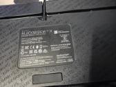 Mechaninė klaviatūra Razer Blackwidow V4 X - nuotraukos Nr. 3