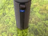Ultimate Ears Megaboom 3 - nuotraukos Nr. 4