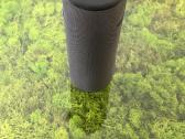 Ultimate Ears Megaboom 3 - nuotraukos Nr. 5