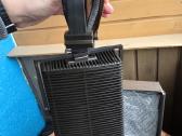 Stax Lambda Signature - nuotraukos Nr. 2