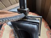 Stax Lambda Signature - nuotraukos Nr. 5