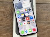 Apple iPhone 17 256gb Black - nuotraukos Nr. 4