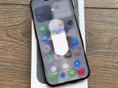 Apple iPhone 17 256gb Black - nuotraukos Nr. 5