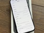 Apple iPhone 17 256gb Black - nuotraukos Nr. 8