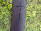 Ultimate Ears Megaboom 3 - nuotraukos Nr. 2