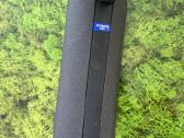 Ultimate Ears Megaboom 3 - nuotraukos Nr. 8