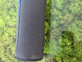 Ultimate Ears Megaboom 3 - nuotraukos Nr. 9