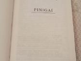 Pinigai , Vladas Jurgutis - nuotraukos Nr. 2