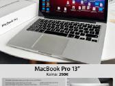 iPhone 11/12/13 Pro Max, iPad, Apple Watch - nuotraukos Nr. 5