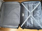 Samsonite lagaminas - nuotraukos Nr. 7