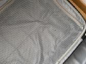 Samsonite lagaminas - nuotraukos Nr. 8