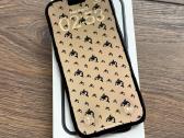 Apple iPhone 15 128gb Black - nuotraukos Nr. 2