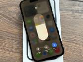 Apple iPhone 15 128gb Black - nuotraukos Nr. 4