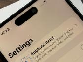 Apple iPhone 15 128gb Black - nuotraukos Nr. 5