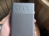 Stax D-10 II Energiser - nuotraukos Nr. 8