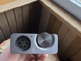 Stax D-10 II Energiser - nuotraukos Nr. 9