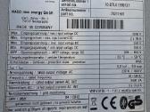 Kaco Powador 10.0 Tl3 Int – trifazis - nuotraukos Nr. 6