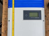 Kaco Powador 10.0 Tl3 Int – trifazis - nuotraukos Nr. 3