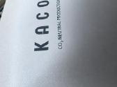 Kaco Powador 10.0 Tl3 Int – trifazis - nuotraukos Nr. 14