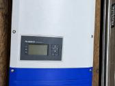 Kaco Powador 10.0 Tl3 Int – trifazis - nuotraukos Nr. 2