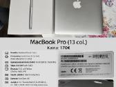 iPhone 11/12/13 Pro Max, iPad, Apple Watch - nuotraukos Nr. 6