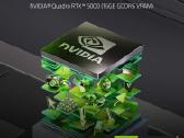 Razer Blade 15 Studio Edition - nuotraukos Nr. 3